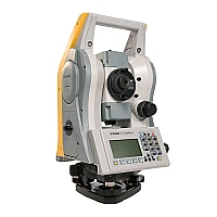 Тахеометр Trimble C3 3” LP