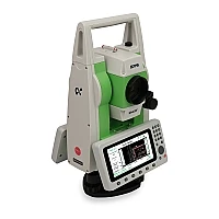 Тахеометр Alpha Ta 2" (Android)