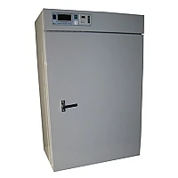 Шкаф сушильный ШСР-2СМ