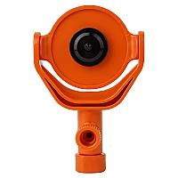 Минипризма RGK MP114