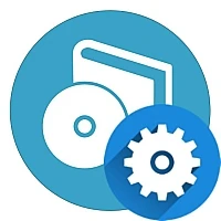 Активация IMU для приемника S980A STONEX