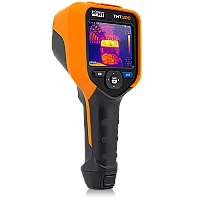 Тепловизор HT THT300