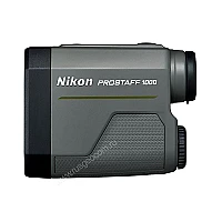 Дальномер Nikon PROSTAFF 1000
