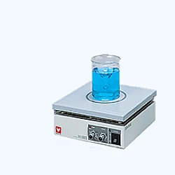 Тахеометры