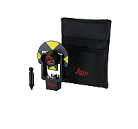 Мини-отражатель Leica GMP101