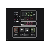 Yamato ADP-310C - Вакуумный сушильный шкаф