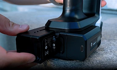 RTK нового поколения для точного позиционирования